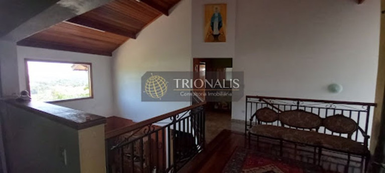 Imagem Casa com 6 Quartos à Venda, 332 m² em Jardim São Maria - Bom Jesus Dos Perdões Imagem Casa com 6 Quartos à Venda, 332 m² em Jardim São Maria - Bom Jesus Dos Perdões