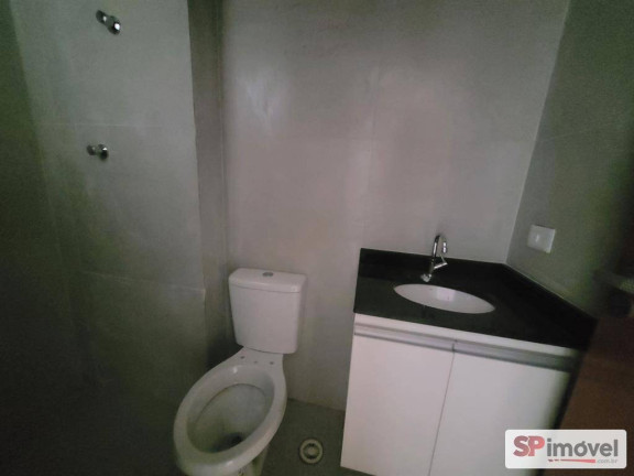 Imagem Apartamento com 2 Quartos à Venda, 40 m² em Vila Esperança - São Paulo Imagem Apartamento com 2 Quartos à Venda, 40 m² em Vila Esperança - São Paulo