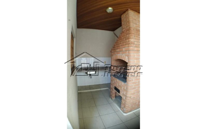 Imagem Casa com 3 Quartos à Venda, 182 m² em Parque Industrial - São José Dos Campos Imagem Casa com 3 Quartos à Venda, 182 m² em Parque Industrial - São José Dos Campos