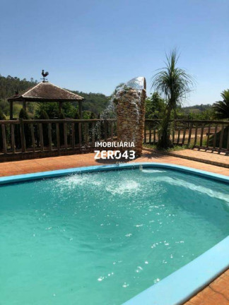 Imagem Imóvel com 5 Quartos à Venda, 500 m² em Jardim Neman Sahyun - Londrina Imagem Imóvel com 5 Quartos à Venda, 500 m² em Jardim Neman Sahyun - Londrina