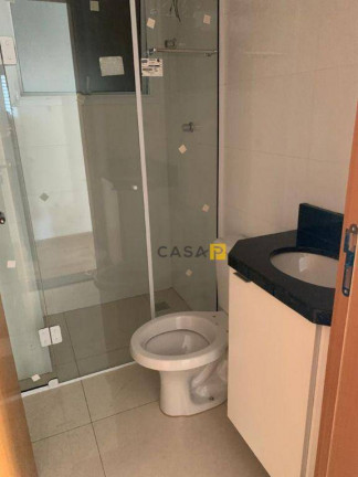 Imagem Apartamento com 3 Quartos à Venda, 76 m² em São Luiz - Americana Imagem Apartamento com 3 Quartos à Venda, 76 m² em São Luiz - Americana