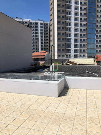 Imagem Casa à Venda, 80 m² em São Vicente - Itajaí Imagem Casa à Venda, 80 m² em São Vicente - Itajaí