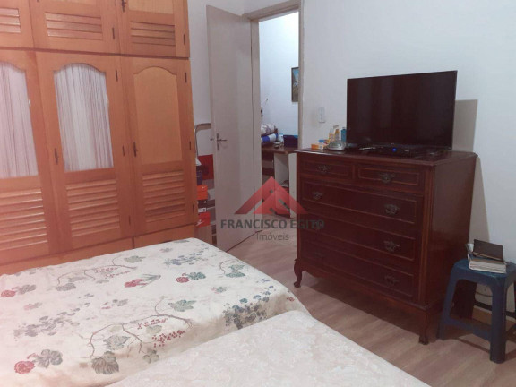 Imagem Apartamento com 2 Quartos à Venda, 85 m² em Centro - Niterói Imagem Apartamento com 2 Quartos à Venda, 85 m² em Centro - Niterói