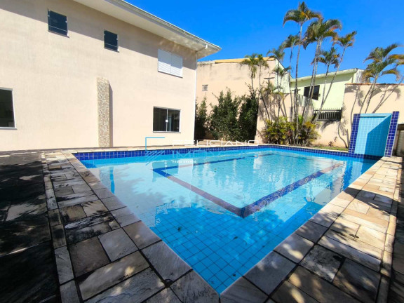 Imagem Casa com 4 Quartos à Venda, 150 m² em Solemar - Praia Grande Imagem Casa com 4 Quartos à Venda, 150 m² em Solemar - Praia Grande