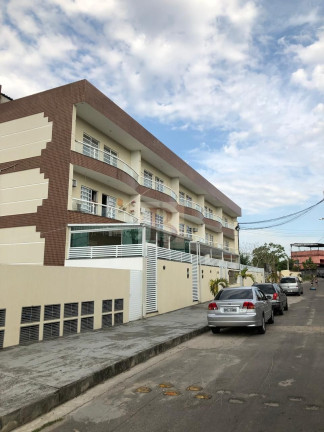 Imagem Imóvel com 2 Quartos à Venda, 75 m² em Trindade - São Gonçalo Imagem Imóvel com 2 Quartos à Venda, 75 m² em Trindade - São Gonçalo