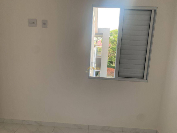Imagem Apartamento com 2 Quartos à Venda, 43 m² em Itaquera - São Paulo