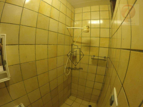 Imagem Casa com 4 Quartos à Venda, 400 m² em Bessa - João Pessoa