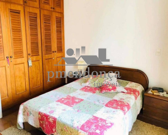 Imagem Apartamento com 4 Quartos à Venda, 158 m² em Perdizes - São Paulo Imagem Apartamento com 4 Quartos à Venda, 158 m² em Perdizes - São Paulo