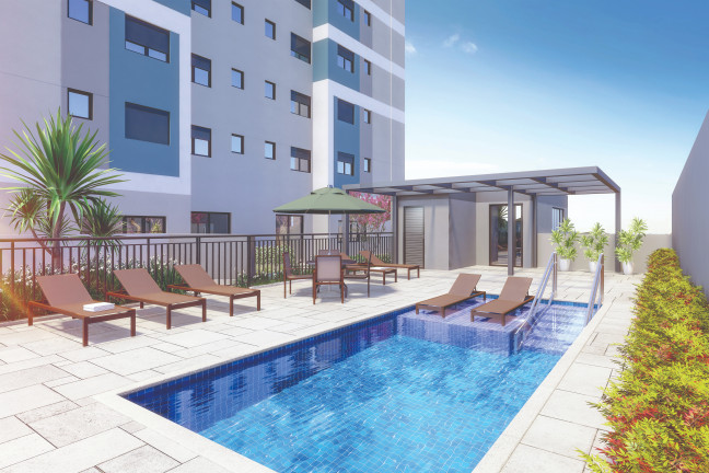 Imagem Imóvel com 3 Quartos à Venda, 105 m² em Jardim Planalto - Campinas Imagem Imóvel com 3 Quartos à Venda, 105 m² em Jardim Planalto - Campinas