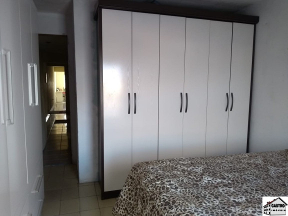 Sobrado com 3 Quartos à Venda, 200 m² em Artur Alvim - São Paulo