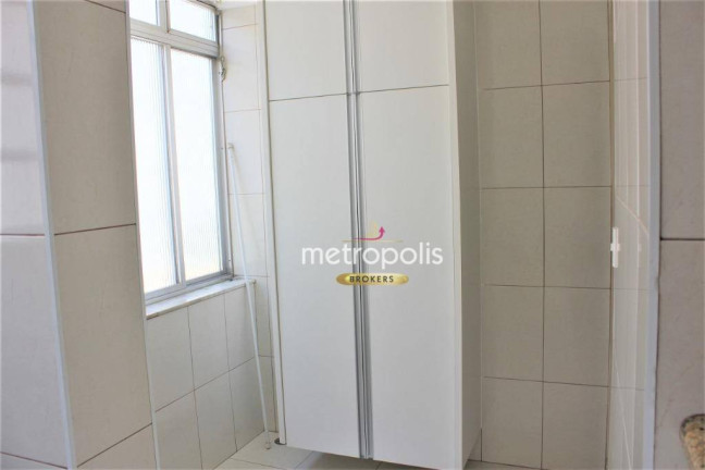 Imagem Sobrado com 3 Quartos à Venda, 179 m² em Santa Maria - São Caetano Do Sul Imagem Sobrado com 3 Quartos à Venda, 179 m² em Santa Maria - São Caetano Do Sul