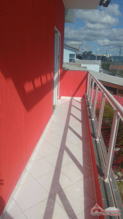 Imagem Casa com 5 Quartos à Venda, 120 m² em Residencial Parque Dos Sinos - Jacareí Imagem Casa com 5 Quartos à Venda, 120 m² em Residencial Parque Dos Sinos - Jacareí
