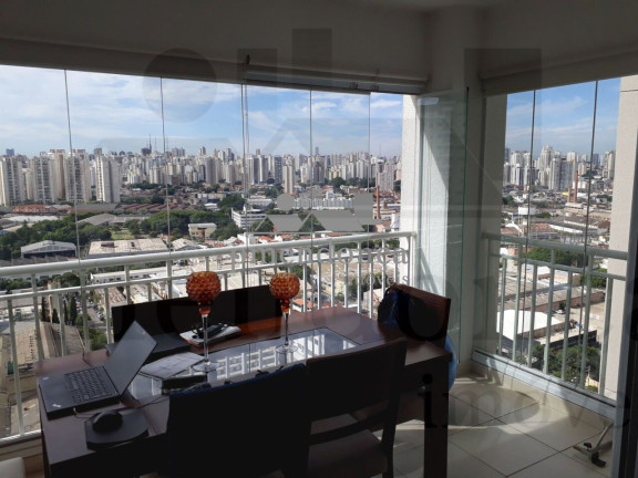 Imagem Apartamento com 3 Quartos à Venda, 100 m² em água Branca - São Paulo Imagem Apartamento com 3 Quartos à Venda, 100 m² em água Branca - São Paulo