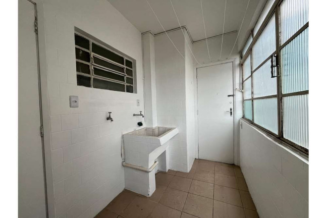 Imagem Apartamento com 3 Quartos à Venda, 115 m² em Jardim Paulista - São Paulo Imagem Apartamento com 3 Quartos à Venda, 115 m² em Jardim Paulista - São Paulo