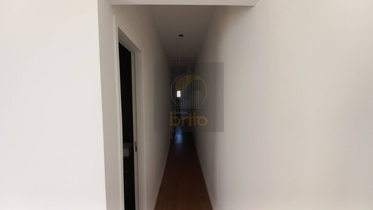 Imagem Casa com 3 Quartos à Venda, 140 m² em Vila Aparecida - Taubaté
