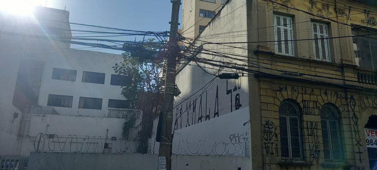 Imagem Imóvel à Venda, 273 m² em Centro - Campinas