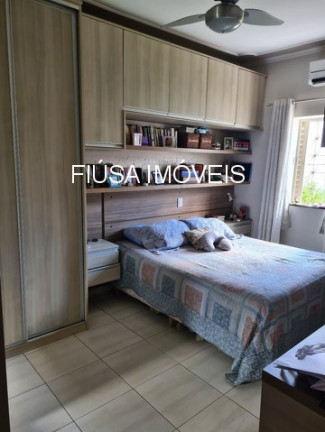 Imagem Casa com 3 Quartos à Venda, 200 m² em Vila Tamandaré - Ribeirão Preto Imagem Casa com 3 Quartos à Venda, 200 m² em Vila Tamandaré - Ribeirão Preto