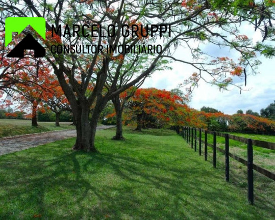 Imagem Terreno à Venda, 360 m² em Vila Helvétia - Indaiatuba Imagem Terreno à Venda, 360 m² em Vila Helvétia - Indaiatuba
