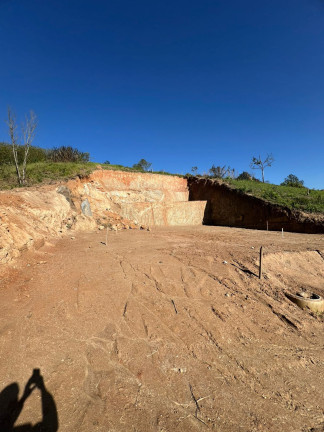 Imagem Terreno à Venda, 1.000 m² em Jardim ísis - Cotia Imagem Terreno à Venda, 1.000 m² em Jardim ísis - Cotia