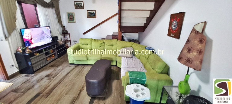 Imagem Casa com 2 Quartos à Venda, em Piuva - Ilhabela Imagem Casa com 2 Quartos à Venda, em Piuva - Ilhabela