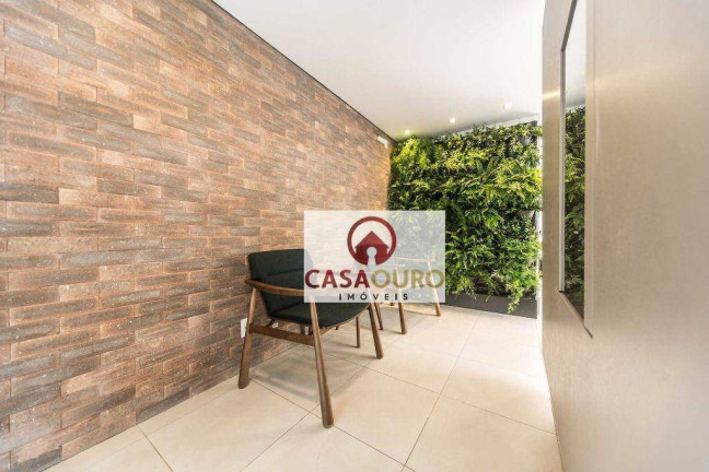 Imagem Cobertura com 3 Quartos à Venda, 182 m² em Savassi - Belo Horizonte