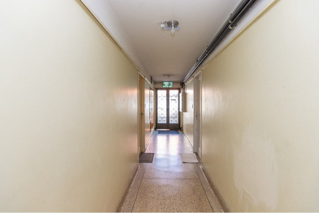 Imagem Apartamento com 2 Quartos à Venda, 77 m² em Campo Belo - São Paulo Imagem Apartamento com 2 Quartos à Venda, 77 m² em Campo Belo - São Paulo