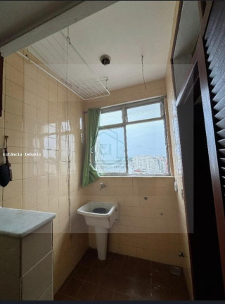 Imagem Apartamento com 2 Quartos à Venda, 80 m² em Icaraí - Niterói Imagem Apartamento com 2 Quartos à Venda, 80 m² em Icaraí - Niterói