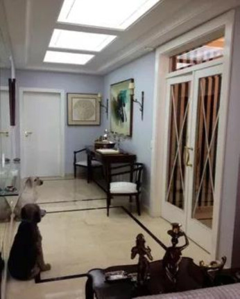 Imagem Apartamento com 4 Quartos à Venda, 270 m² em Jardim Paulista - São Paulo Imagem Apartamento com 4 Quartos à Venda, 270 m² em Jardim Paulista - São Paulo