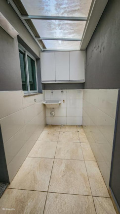 Imagem Apartamento com 3 Quartos à Venda, 80 m² em Vila Marina - Santo André Imagem Apartamento com 3 Quartos à Venda, 80 m² em Vila Marina - Santo André