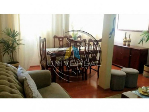 Imagem Apartamento com 2 Quartos à Venda, 68 m² em Cidade Antonio Estevao De Carvalho - Sao Paulo