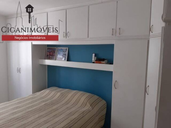 Imagem Apartamento com 2 Quartos à Venda, 83 m² em Barra Da Tijuca - Rio De Janeiro Imagem Apartamento com 2 Quartos à Venda, 83 m² em Barra Da Tijuca - Rio De Janeiro