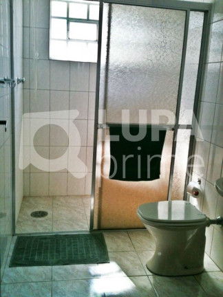 Imagem Casa com 4 Quartos à Venda, 400 m² em Recreio Estoril - Atibaia