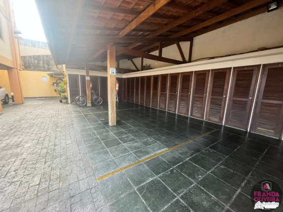 Imagem Apartamento com 2 Quartos à Venda, 56 m² em Centro - Ubatuba Imagem Apartamento com 2 Quartos à Venda, 56 m² em Centro - Ubatuba