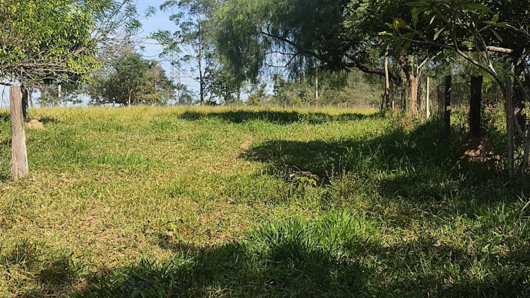 Imagem Chácara à Venda, 35 m² em édem - Sorocaba Imagem Chácara à Venda, 35 m² em édem - Sorocaba