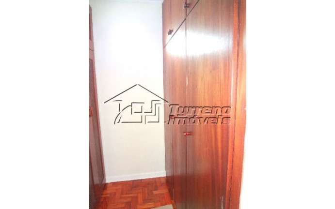 Imagem Apartamento com 3 Quartos à Venda, 118 m² em Vila Adyana - São José Dos Campos Imagem Apartamento com 3 Quartos à Venda, 118 m² em Vila Adyana - São José Dos Campos