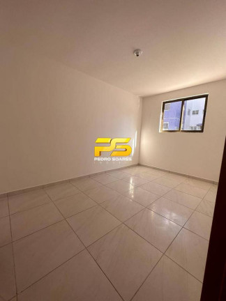 Imagem Apartamento com 2 Quartos à Venda, 55 m² em Valentina De Figueiredo - João Pessoa Imagem Apartamento com 2 Quartos à Venda, 55 m² em Valentina De Figueiredo - João Pessoa