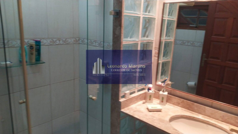 Imagem Casa com 5 Quartos à Venda, 450 m² em Praia Do Pontal - Arraial Do Cabo
