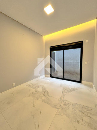 Imagem Casa de Condomínio com 5 Quartos à Venda, 393 m² em Alphaville - Santana De Parnaíba Imagem Casa de Condomínio com 5 Quartos à Venda, 393 m² em Alphaville - Santana De Parnaíba