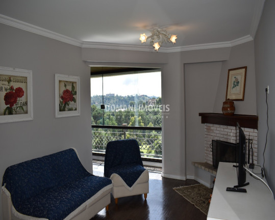 Imagem Imóvel com 2 Quartos à Venda, 84 m² em Região De Capivari - Campos Do Jordão Imagem Imóvel com 2 Quartos à Venda, 84 m² em Região De Capivari - Campos Do Jordão