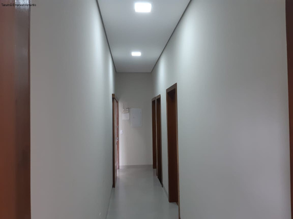 Imagem Imóvel com 2 Quartos à Venda,  em Sinop - Sinop