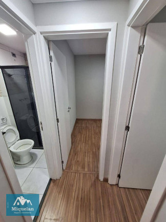 Imagem Apartamento com 2 Quartos à Venda, 48 m² em Itaquera - São Paulo Imagem Apartamento com 2 Quartos à Venda, 48 m² em Itaquera - São Paulo