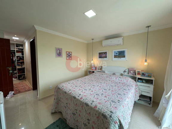Imagem Casa de Condomínio com 4 Quartos à Venda, 204 m² em Nova São Pedro - São Pedro Da Aldeia Imagem Casa de Condomínio com 4 Quartos à Venda, 204 m² em Nova São Pedro - São Pedro Da Aldeia