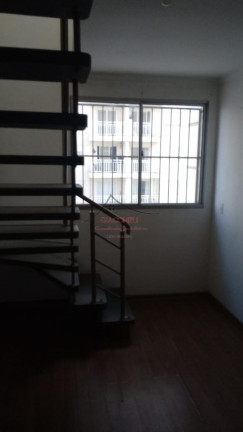 Apartamento com 2 Quartos à Venda, 99 m² em Jardim Santa Terezinha (zona Leste) - São Paulo