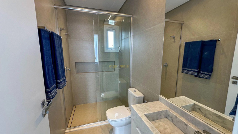 Imagem Casa com 5 Quartos à Venda, 226 m² em Condominio Blue Xangri-la - Xangri-lá Imagem Casa com 5 Quartos à Venda, 226 m² em Condominio Blue Xangri-la - Xangri-lá
