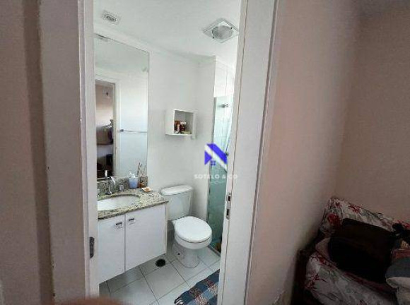 Imagem Apartamento com 2 Quartos à Venda, 95 m² em Vila Andrade - São Paulo Imagem Apartamento com 2 Quartos à Venda, 95 m² em Vila Andrade - São Paulo