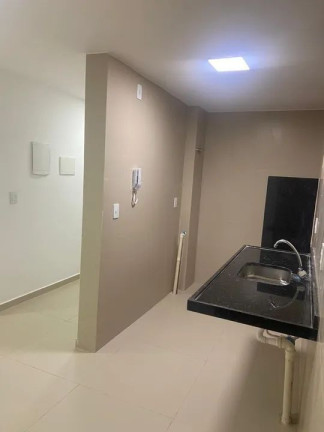 Imagem Apartamento com 2 Quartos para Alugar, 54 m² em Altiplano Cabo Branco - João Pessoa