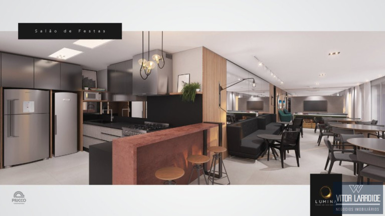Imagem Apartamento com 3 Quartos à Venda, 262 m² em Vila Moema - Tubarão Imagem Apartamento com 3 Quartos à Venda, 262 m² em Vila Moema - Tubarão
