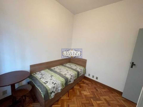 Imagem Apartamento com 2 Quartos à Venda, 58 m² em Alto - Teresópolis