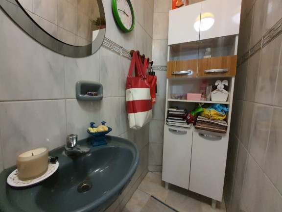 Imagem Casa com 5 Quartos à Venda, 178 m² em Vila Leopoldina - São Paulo Imagem Casa com 5 Quartos à Venda, 178 m² em Vila Leopoldina - São Paulo