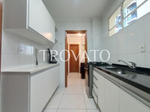 Imagem Imóvel com 2 Quartos para Alugar, 70 m² em Mooca - São Paulo Imagem Imóvel com 2 Quartos para Alugar, 70 m² em Mooca - São Paulo